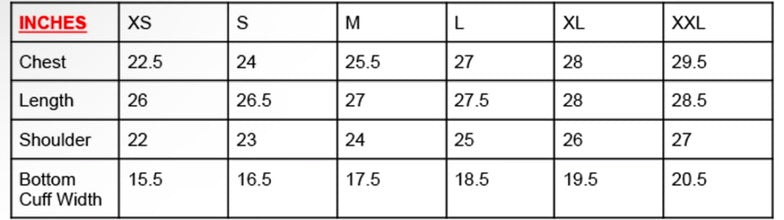 "Feverdream" Hoodie (BURGUNDY)