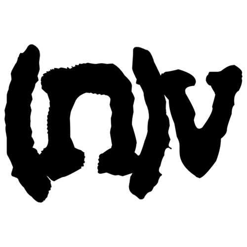 wehatenv